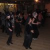 IMG_5380 (Custom)